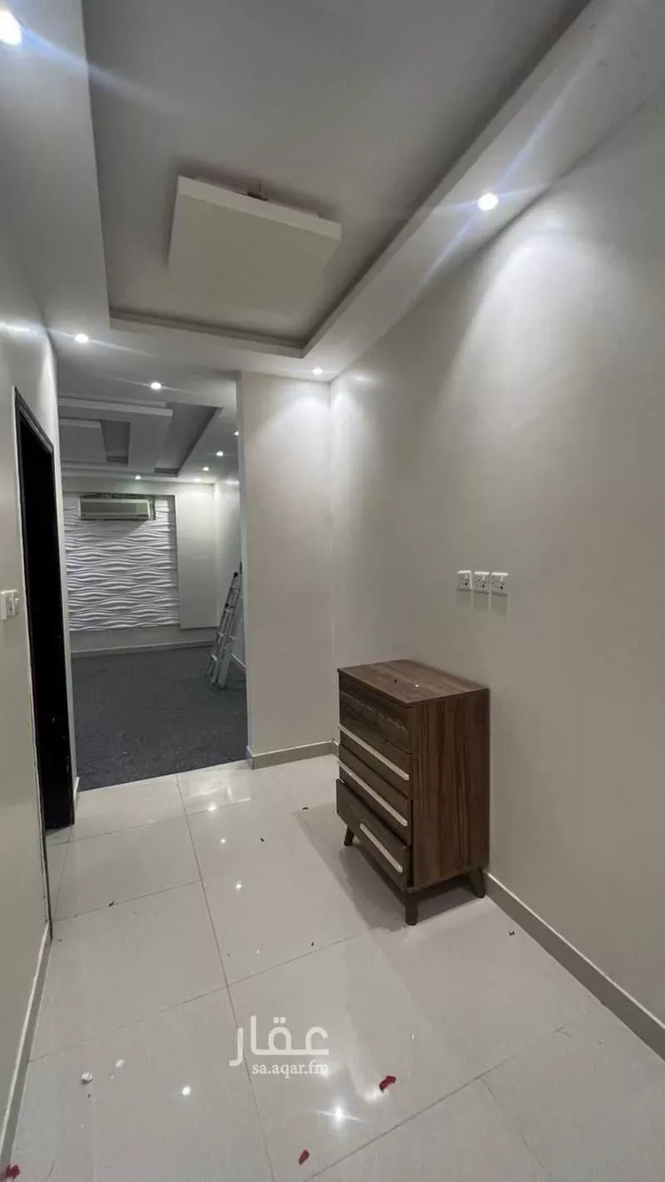 شقة للإيجار في شارع رقم 207 ، حي ظهرة لبن ، الرياض ، منطقة الرياض صورة 2