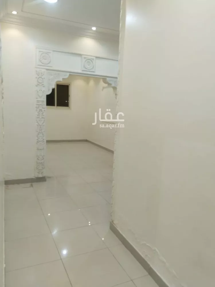 عمارة للإيجار في شارع المخزومي, حي العقيق, مدينة الرياض, منطقة الرياض صورة 2