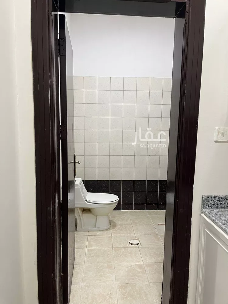 شقة للإيجار في شارع العباس بن عبدالمطلب, حي الإزدهار, مدينة الرياض, منطقة الرياض صورة 5