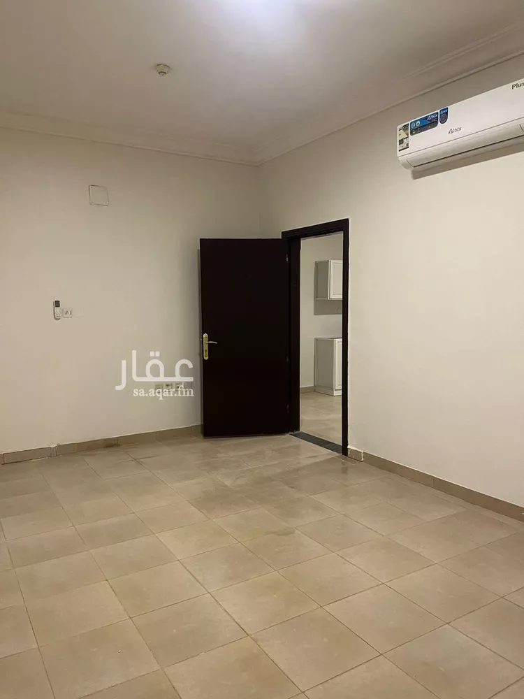 شقة للإيجار في شارع العباس بن عبدالمطلب, حي الإزدهار, مدينة الرياض, منطقة الرياض صورة 4