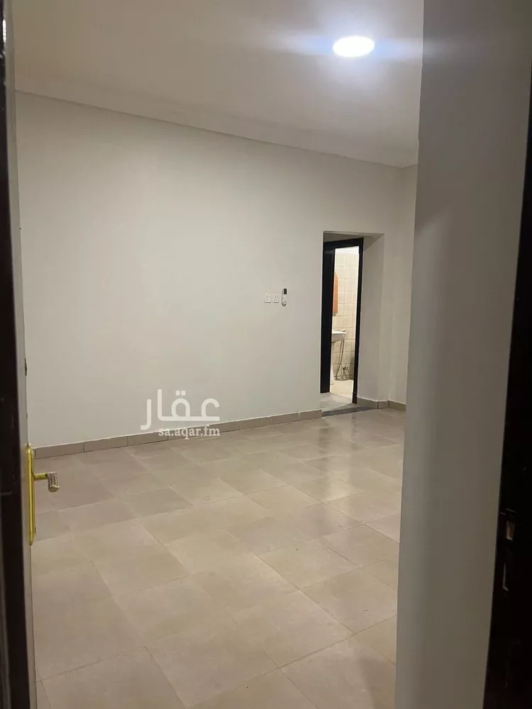 شقة للإيجار في شارع العباس بن عبدالمطلب, حي الإزدهار, مدينة الرياض, منطقة الرياض صورة 2