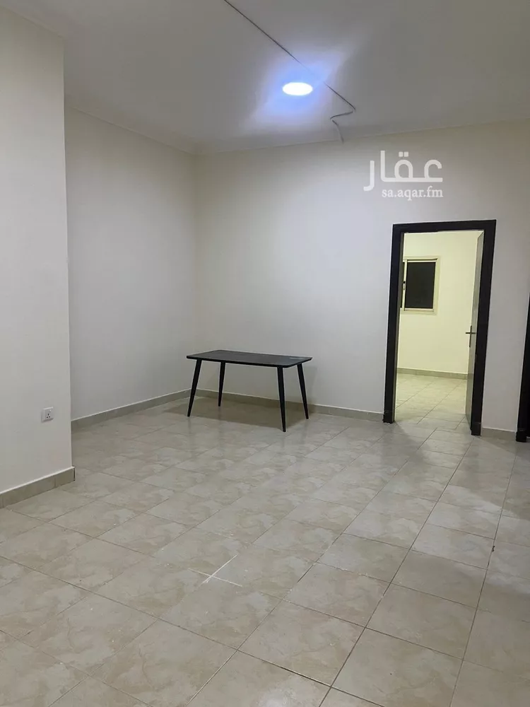 شقة للإيجار في حي الإزدهار, مدينة الرياض, منطقة الرياض صورة 5