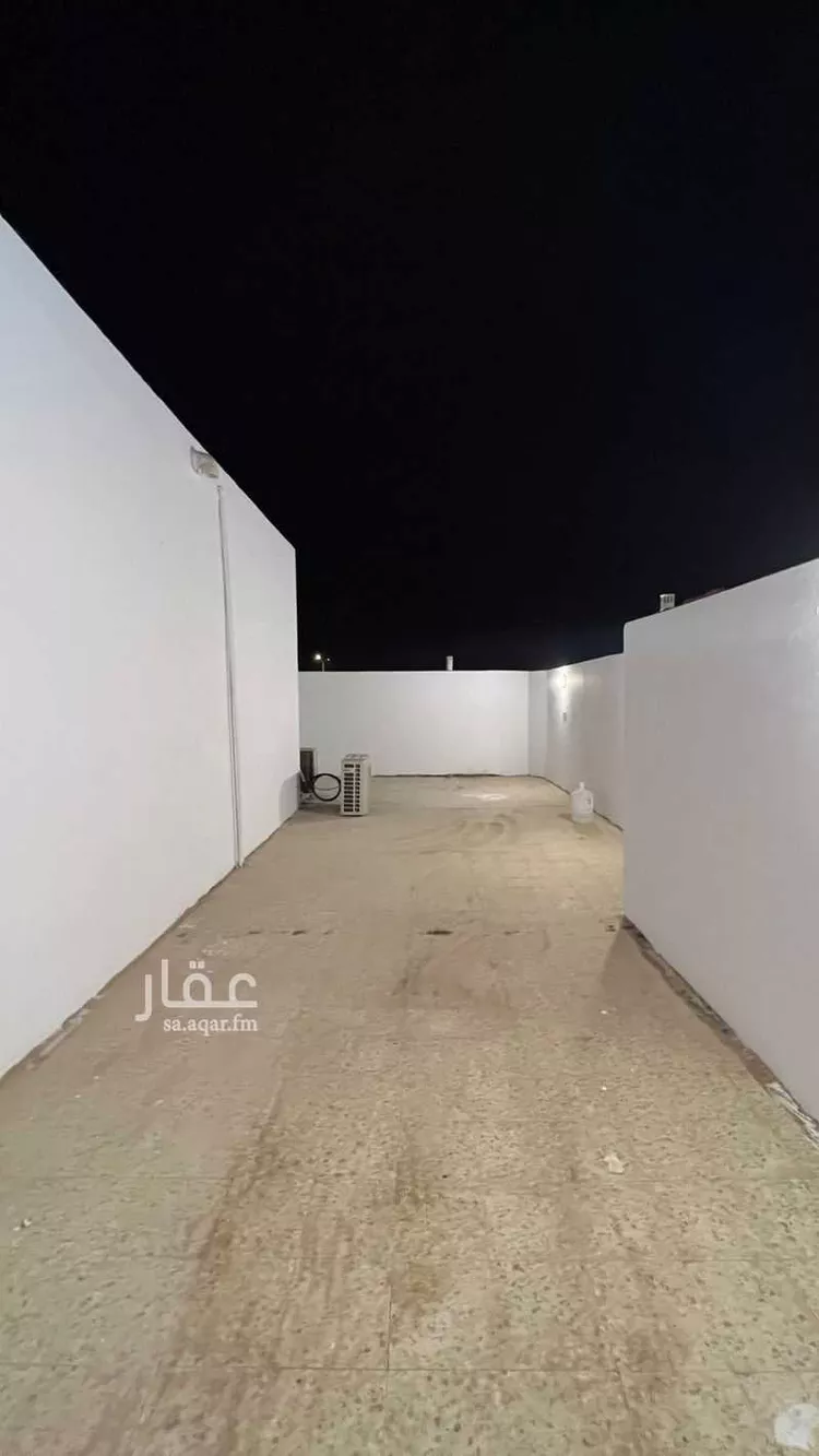 شقة للإيجار في شارع رقم 207 ، حي ظهرة لبن ، الرياض ، منطقة الرياض صورة 5