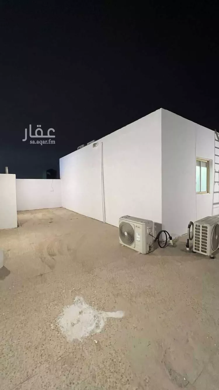 شقة للإيجار في شارع رقم 207 ، حي ظهرة لبن ، الرياض ، منطقة الرياض صورة 4