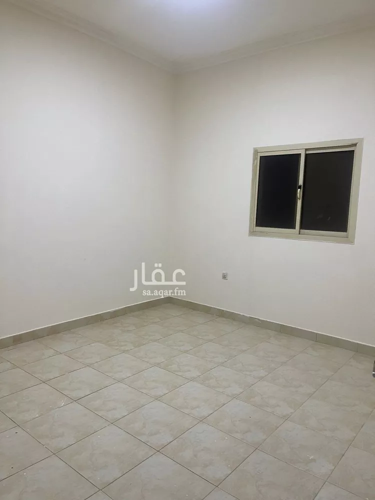شقة للإيجار في حي الإزدهار, مدينة الرياض, منطقة الرياض صورة 2