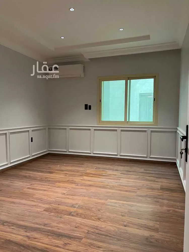 شقة للإيجار في شارع 17417244, حي الجوهرة, مدينة الدمام, المنطقة الشرقية صورة 4