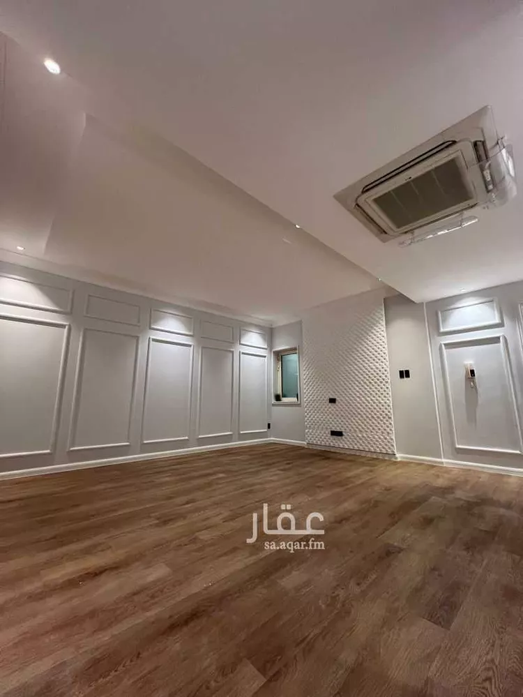 شقة للإيجار في شارع 17417244, حي الجوهرة, مدينة الدمام, المنطقة الشرقية صورة 5