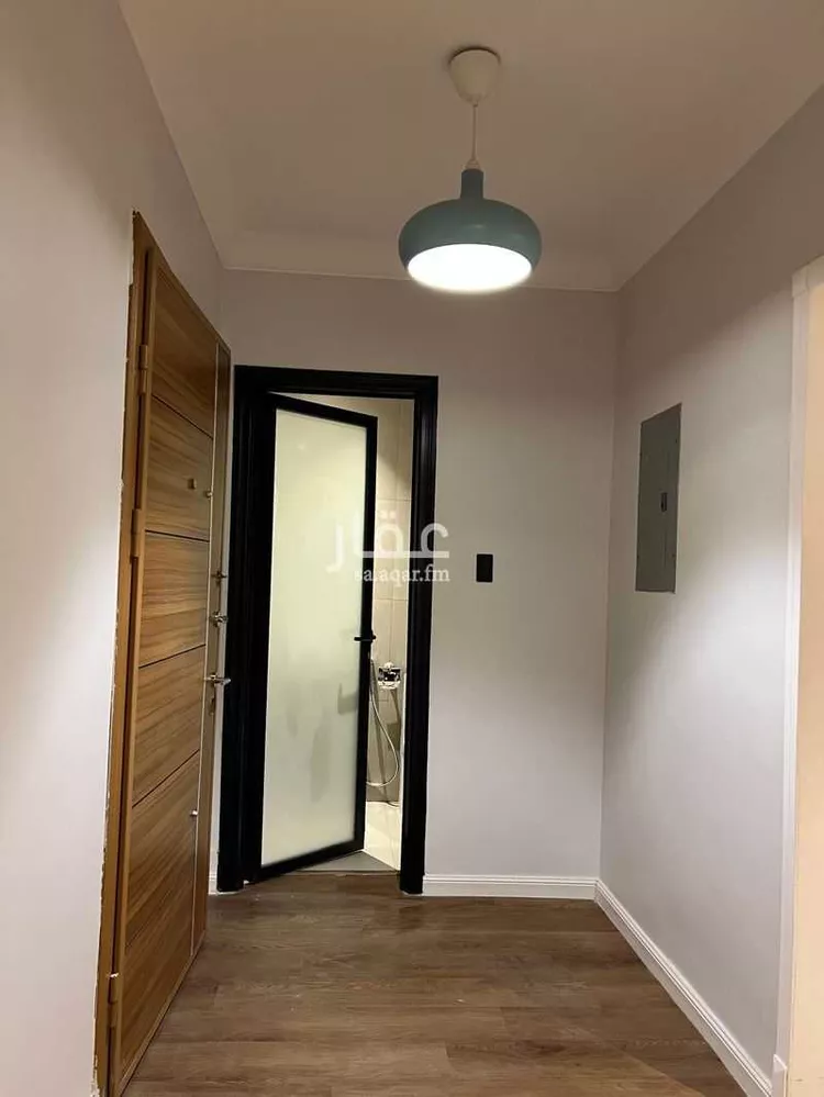شقة للإيجار في شارع 17417244, حي الجوهرة, مدينة الدمام, المنطقة الشرقية صورة 3