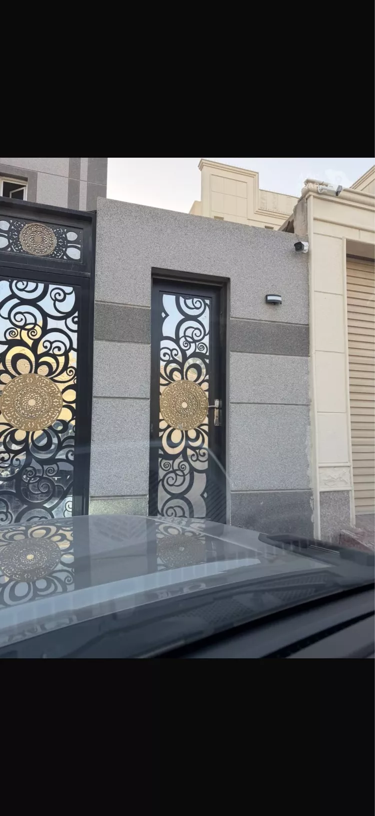 غرفة للإيجار في شارع المرصاد ، حي الوادي ، الرياض ، منطقة الرياض