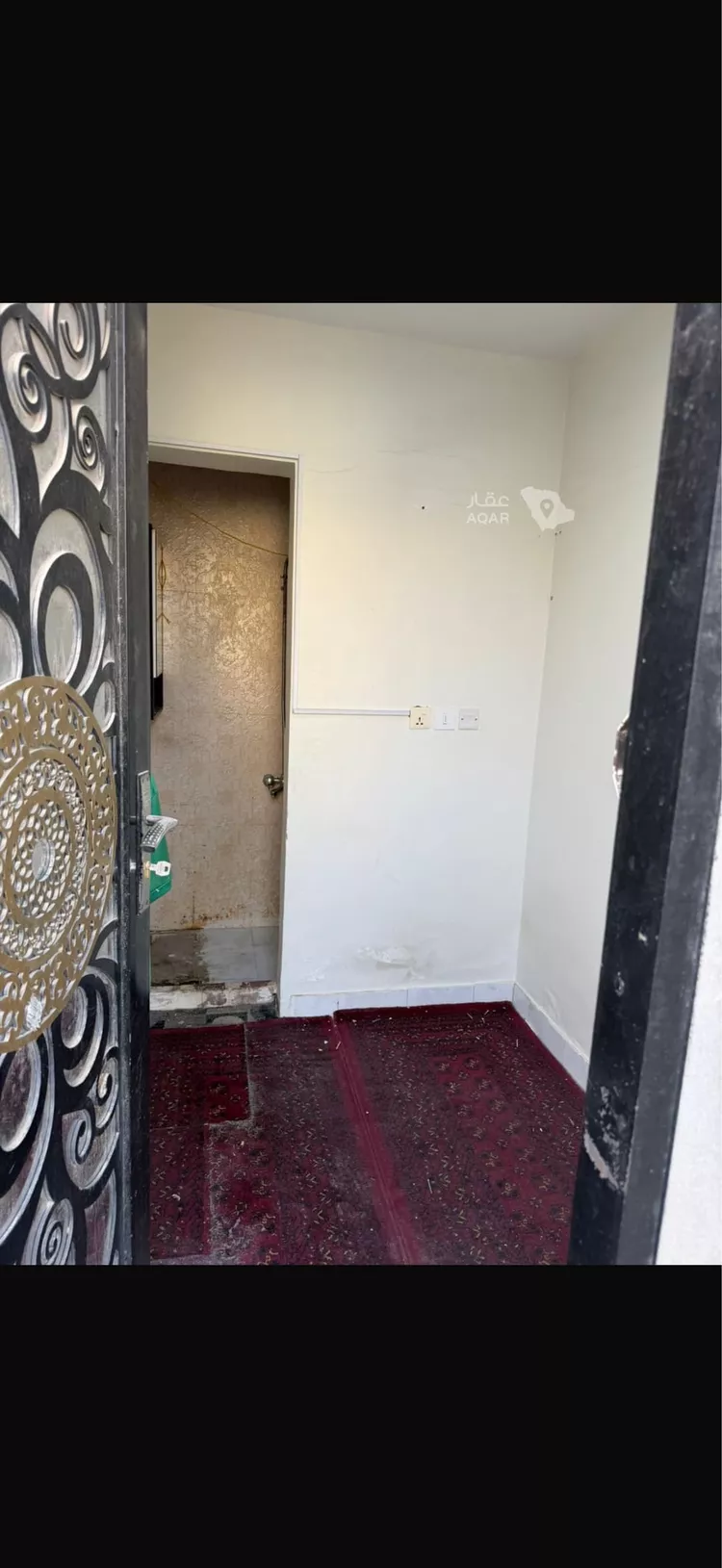 غرفة للإيجار في شارع المرصاد ، حي الوادي ، الرياض ، منطقة الرياض 3