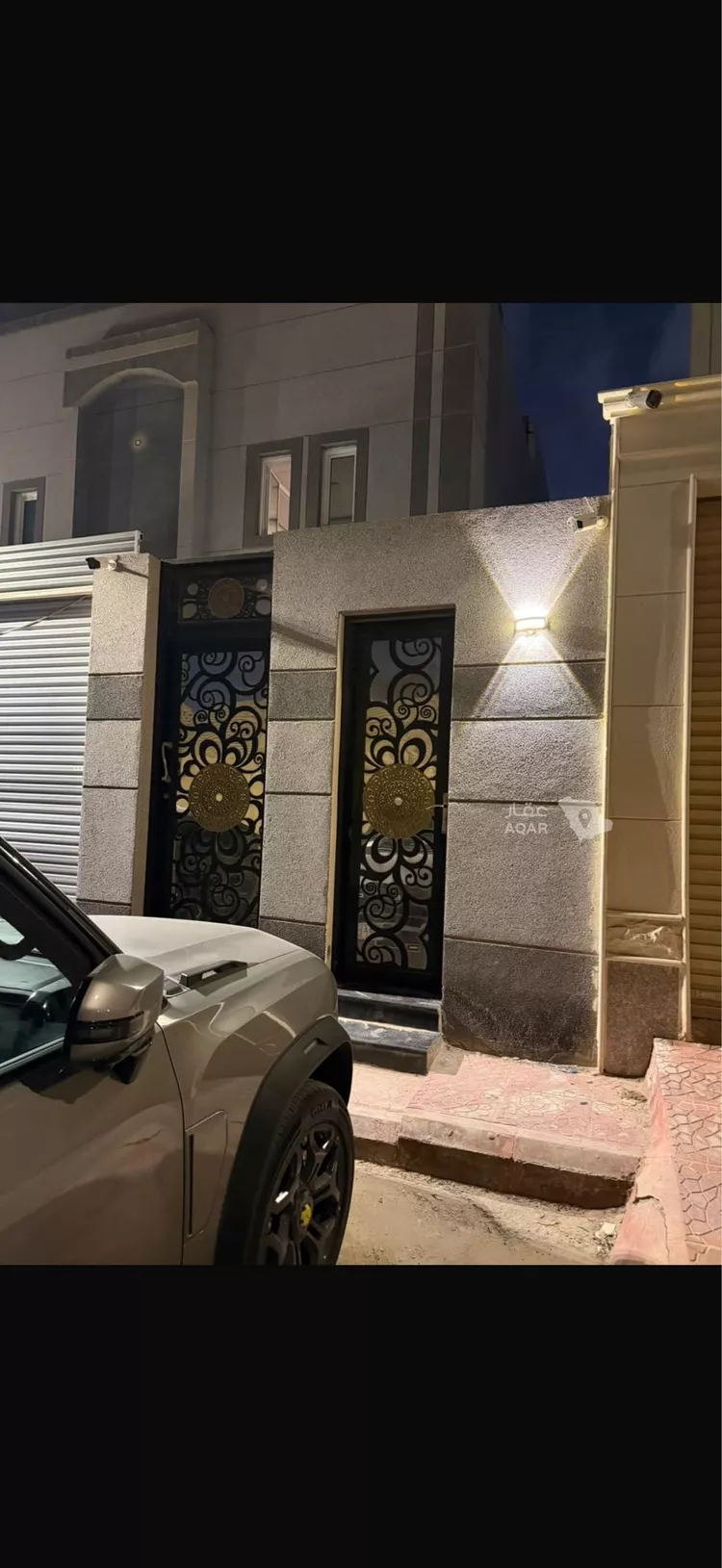 غرفة للإيجار في شارع المرصاد ، حي الوادي ، الرياض ، منطقة الرياض 2