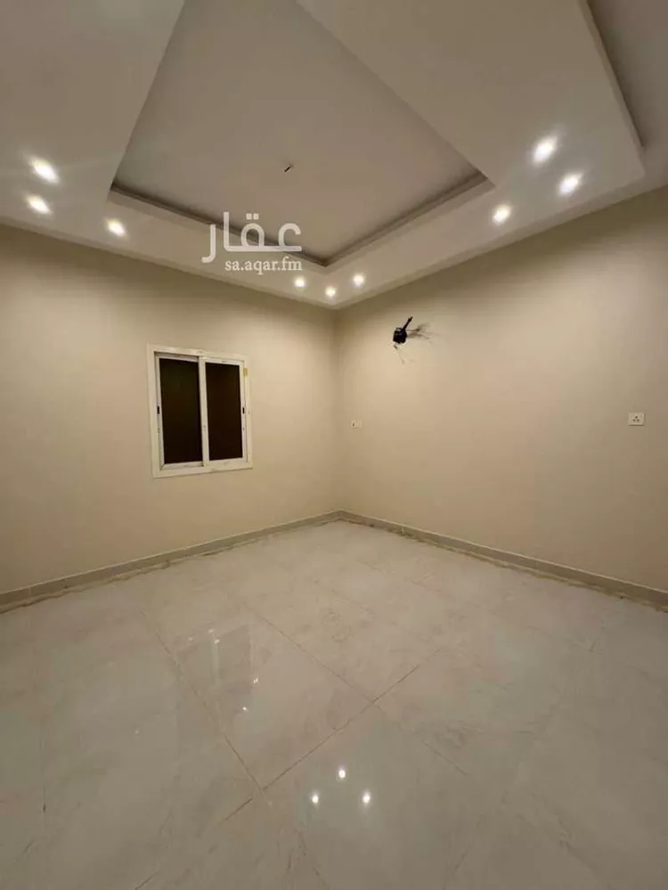 شقة للإيجار في شارع البستان, حي الشعلة, مدينة الدمام, المنطقة الشرقية 8