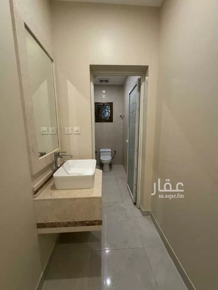Apartment for Rent in Dammam Ash Shulah صورة 4