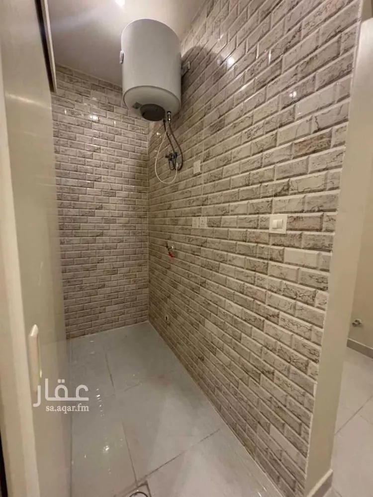 Apartment for Rent in Dammam Ash Shulah صورة 3