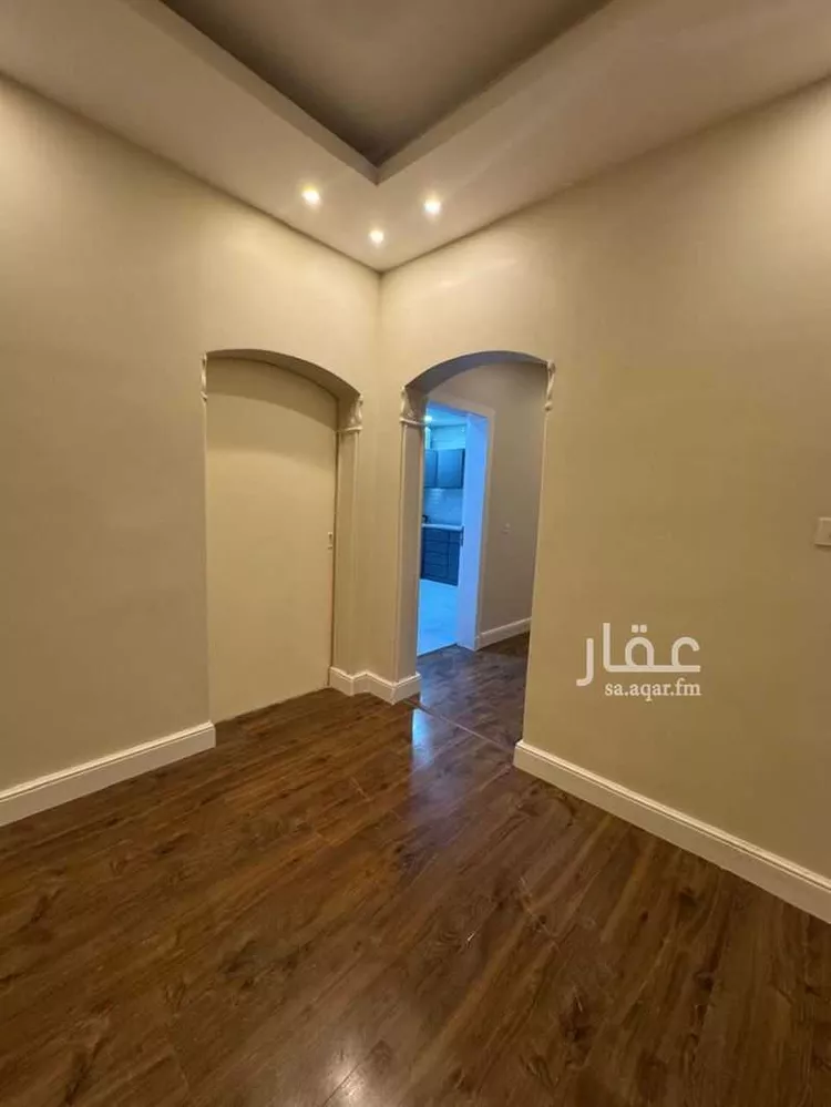 Apartment for Rent in Dammam Ash Shulah صورة 2