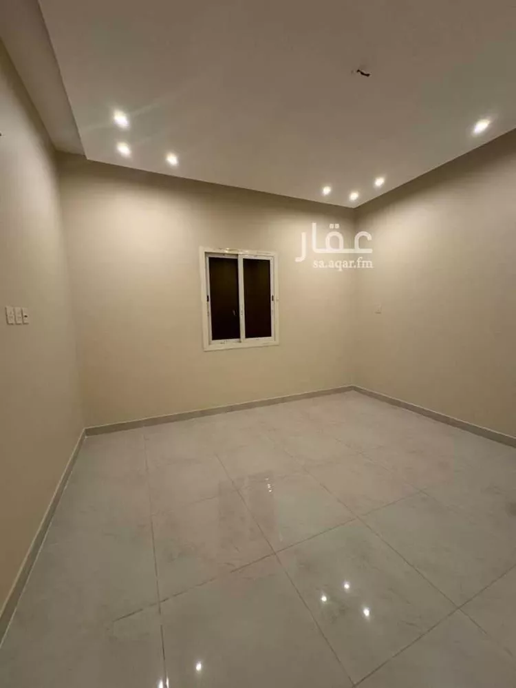 شقة للإيجار في شارع البستان, حي الشعلة, مدينة الدمام, المنطقة الشرقية