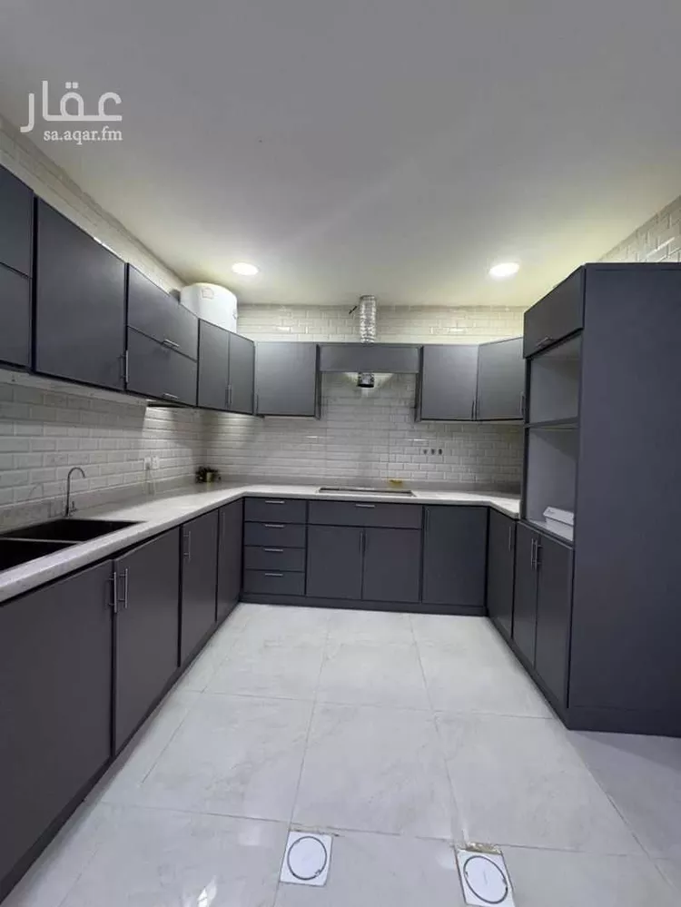 Apartment for Rent in Dammam Ash Shulah صورة 5