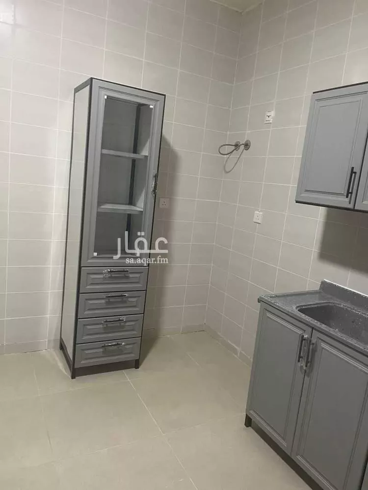 فيلا للإيجار في شارع سقطرة ، حي الجنادرية ، الرياض ، منطقة الرياض صورة 5