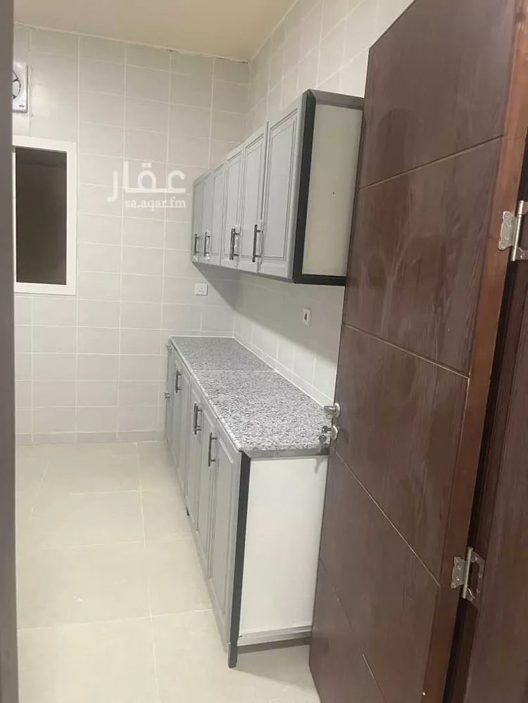 فيلا للإيجار في شارع سقطرة ، حي الجنادرية ، الرياض ، منطقة الرياض صورة 3