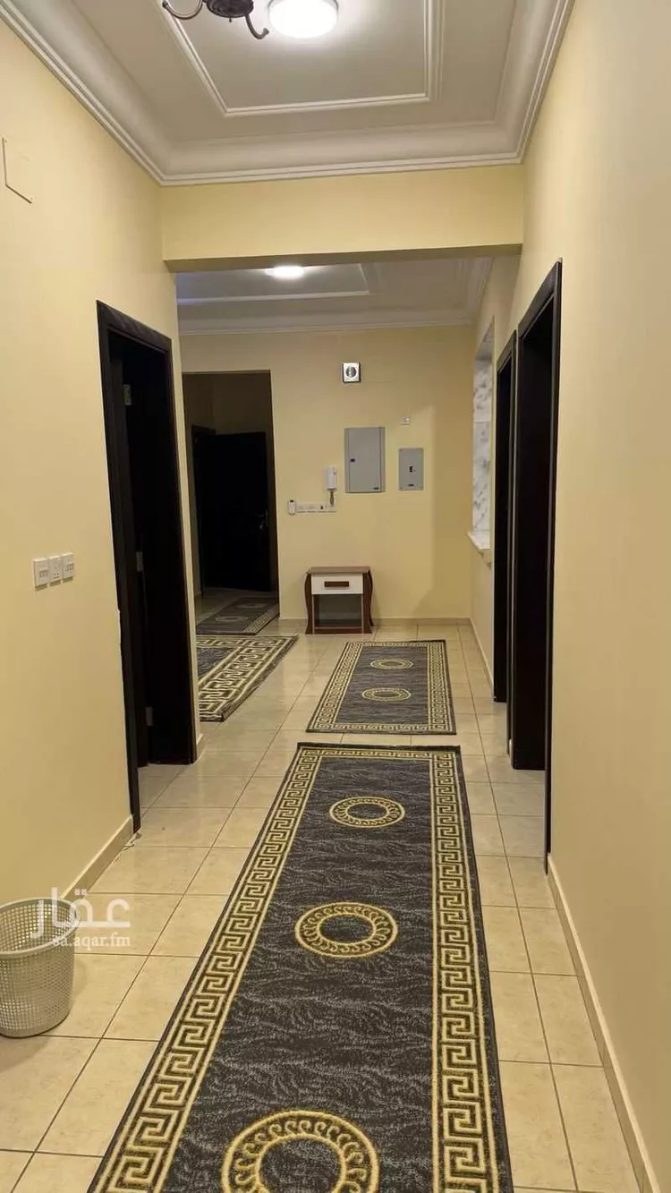 شقة للإيجار في شارع 1913650, حي المصيف, مدينة خميس مشيط, منطقة عسير صورة 5