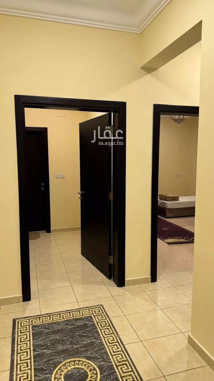شقة للإيجار في شارع 1913650, حي المصيف, مدينة خميس مشيط, منطقة عسير صورة 4