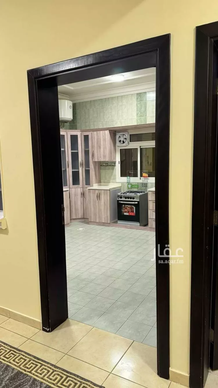 شقة للإيجار في شارع 1913650, حي المصيف, مدينة خميس مشيط, منطقة عسير صورة 3
