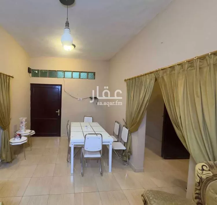 فيلا للبيع في شارع علي بن ابي طالب, حي الحزم, مدينة حريملاء, منطقة الرياض صورة 4