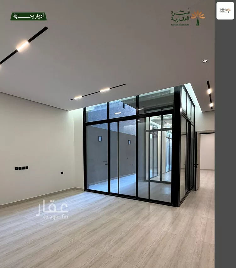 Floor for Sale in Riyadh An Narjis صورة 3