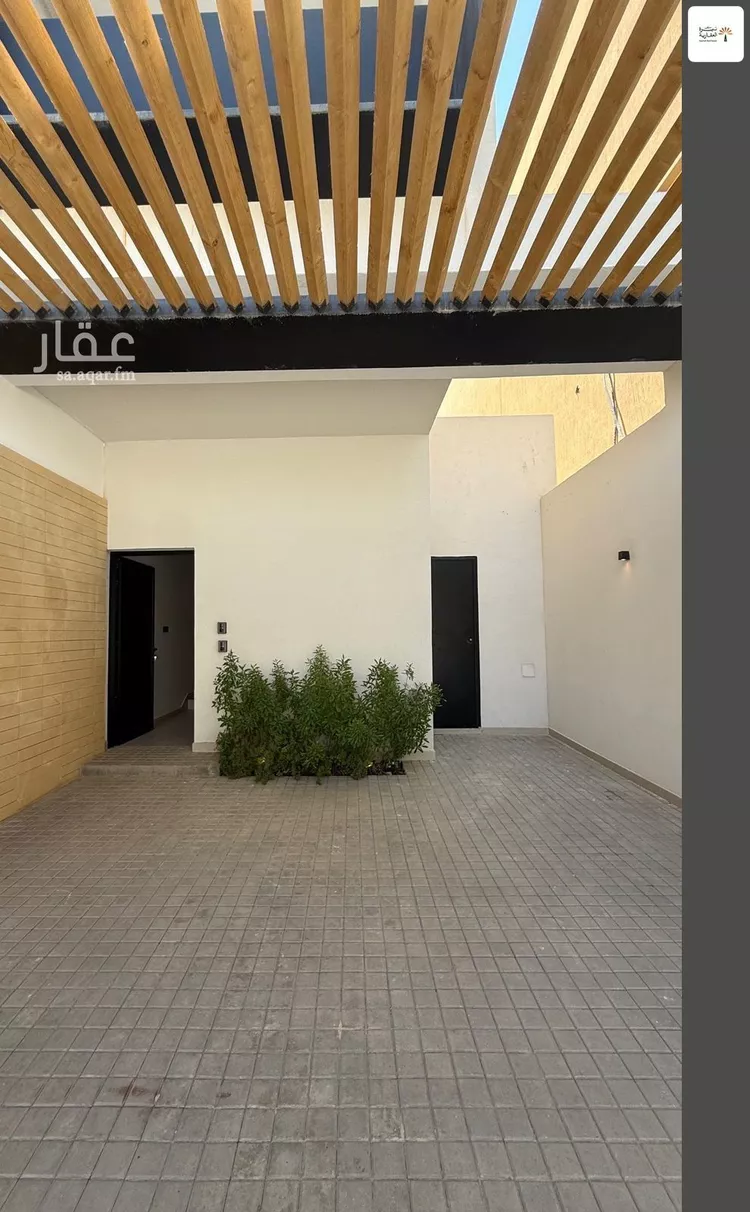 دور للبيع في حي النرجس, مدينة الرياض, منطقة الرياض صورة 3