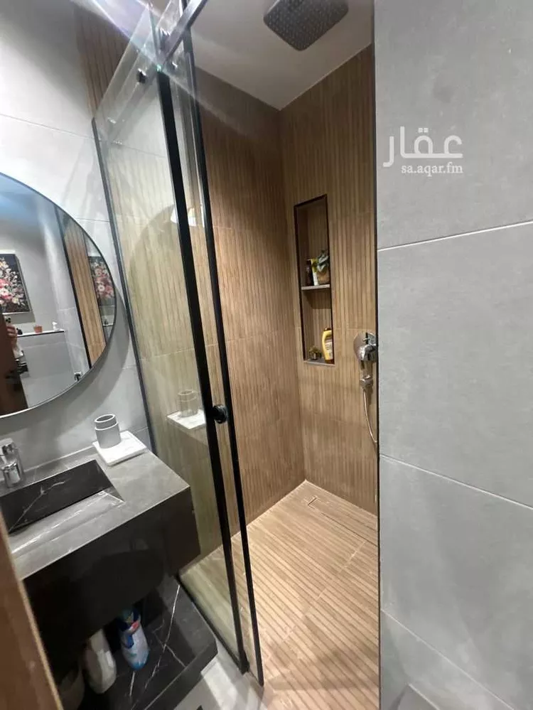 فيلا للبيع في شارع القصر, حي العارض, مدينة الرياض, منطقة الرياض 9