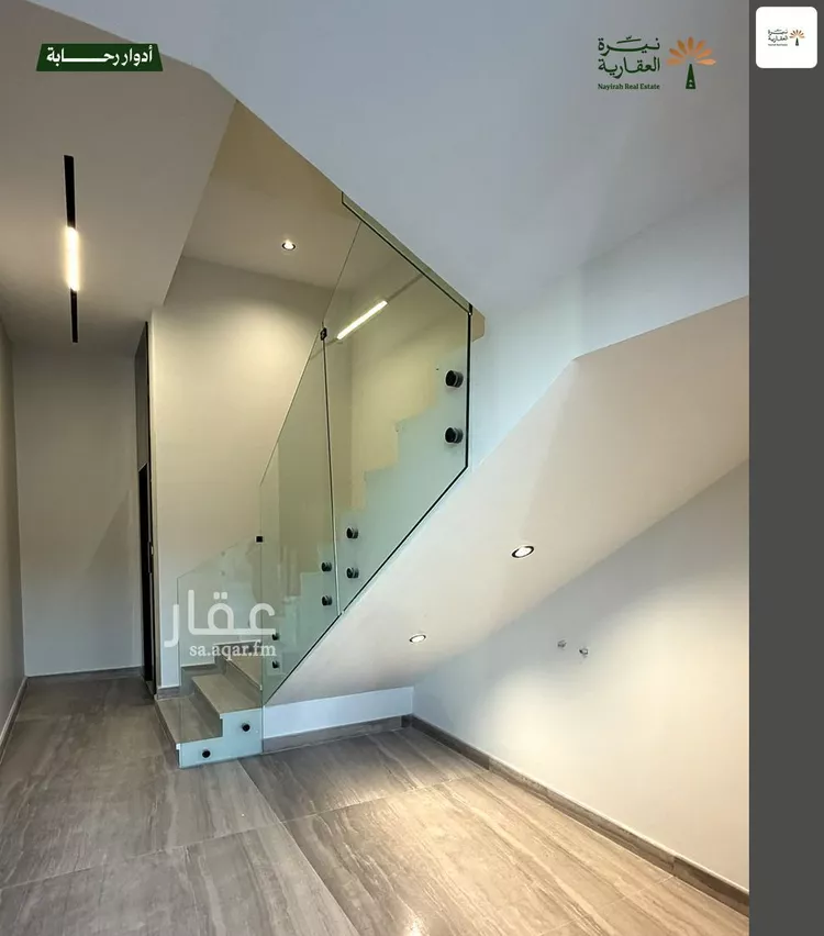 دور للبيع في حي النرجس, مدينة الرياض, منطقة الرياض صورة 4