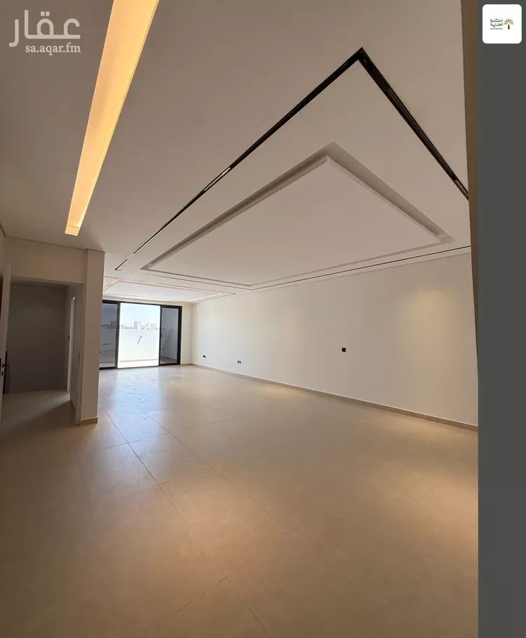Floor for Sale in Riyadh An Narjis