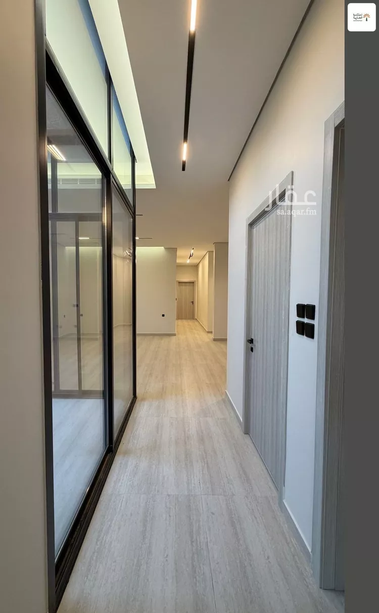Floor for Sale in Riyadh An Narjis صورة 5