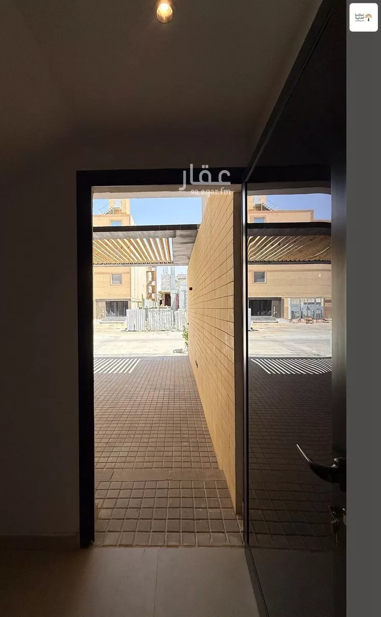 دور للبيع في حي النرجس, مدينة الرياض, منطقة الرياض 6