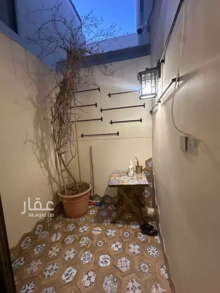 فيلا للبيع في شارع القصر, حي العارض, مدينة الرياض, منطقة الرياض 11