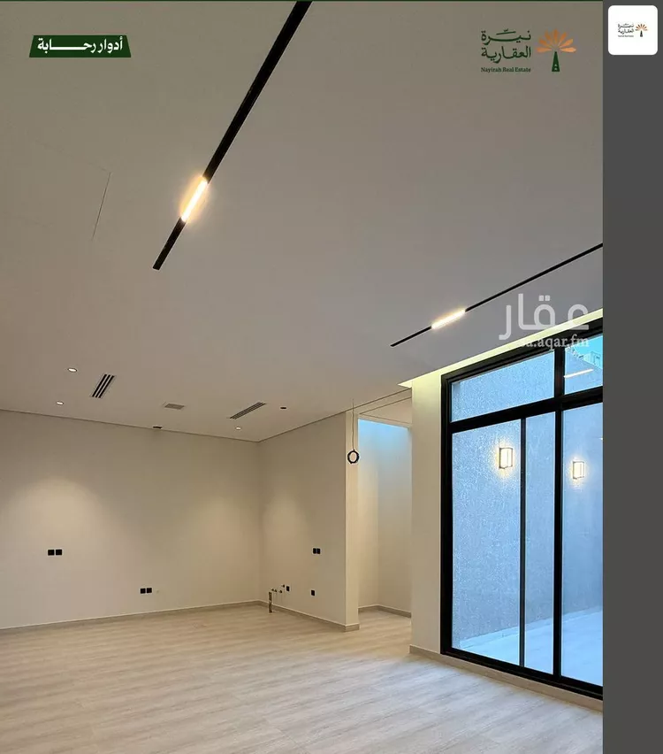 Floor for Sale in Riyadh An Narjis صورة 2