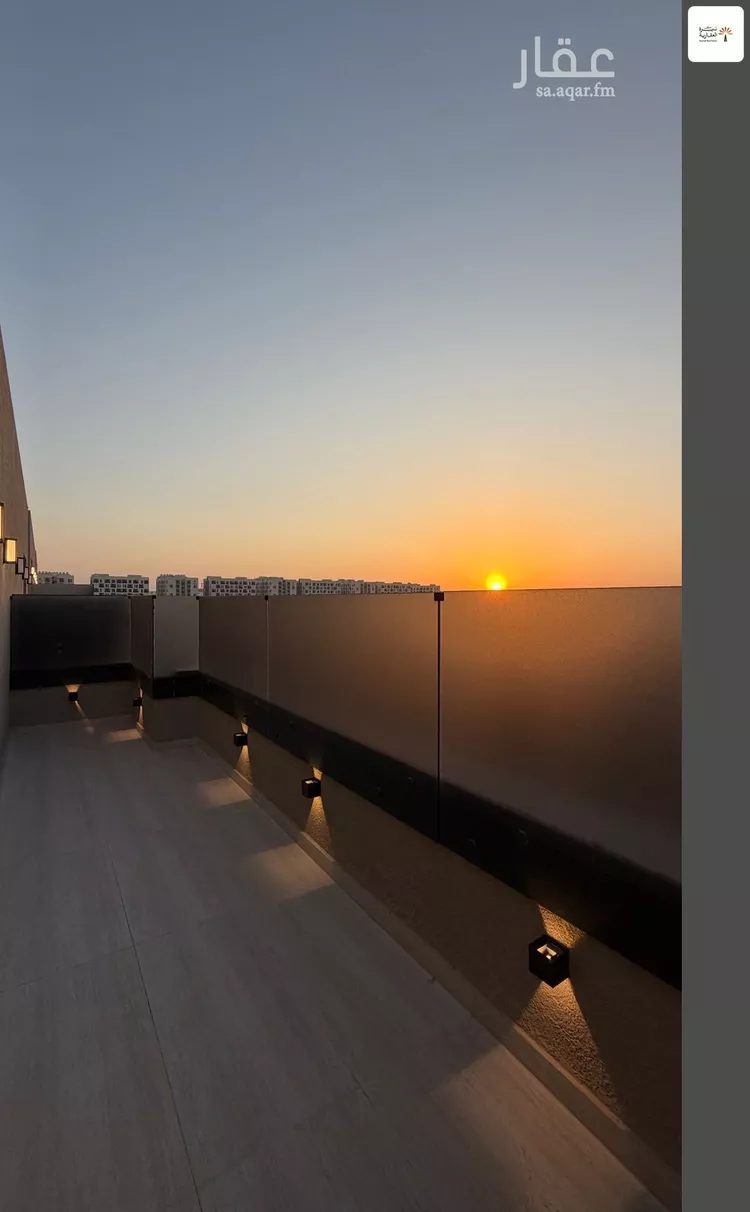 دور للبيع في حي النرجس, مدينة الرياض, منطقة الرياض 8