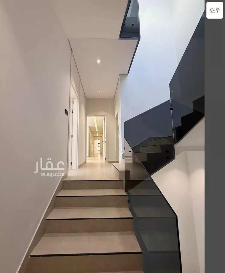 دور للبيع في حي النرجس, مدينة الرياض, منطقة الرياض صورة 4