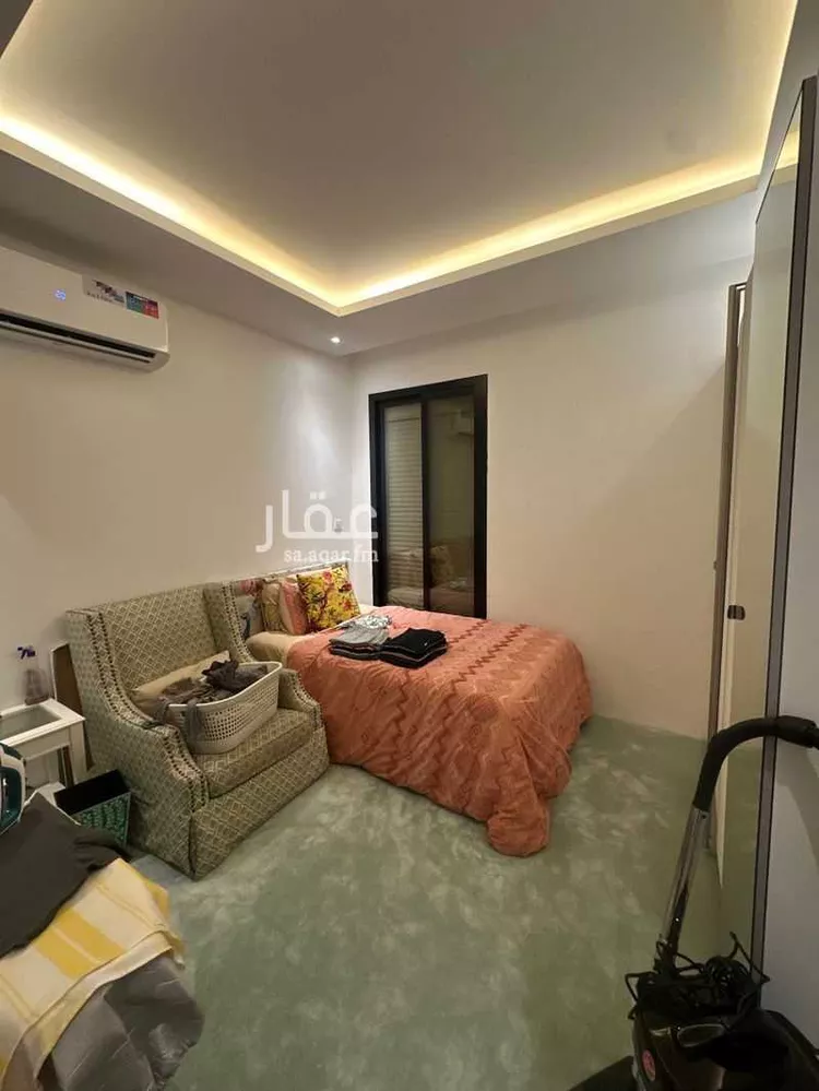 فيلا للبيع في شارع القصر, حي العارض, مدينة الرياض, منطقة الرياض 15