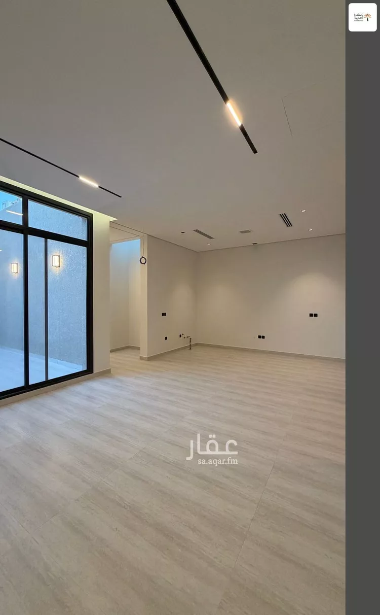 دور للبيع في حي النرجس, مدينة الرياض, منطقة الرياض 7