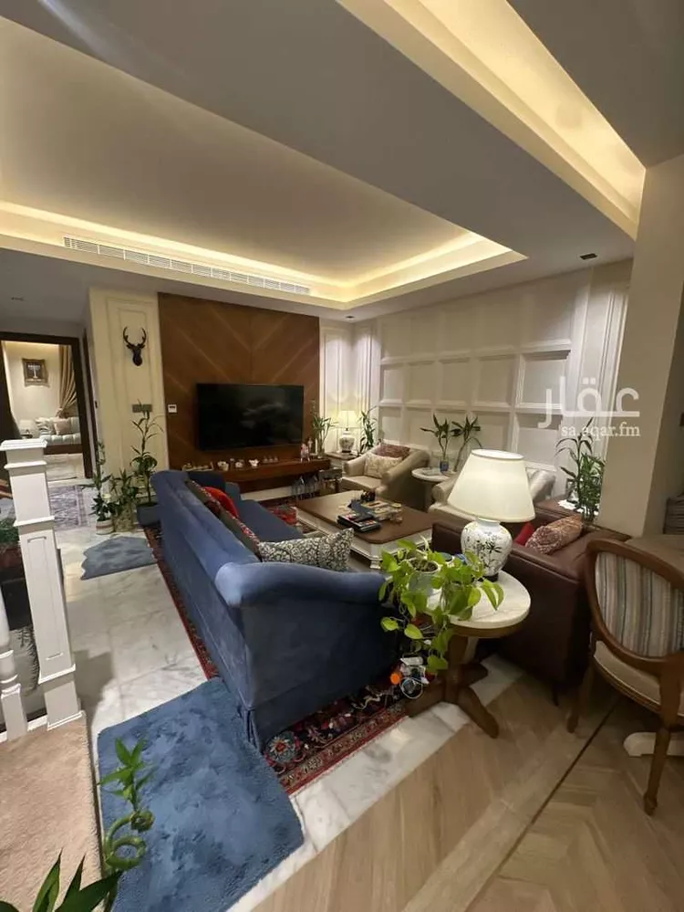 فيلا للبيع في حي العارض, مدينة الرياض, منطقة الرياض صورة 5