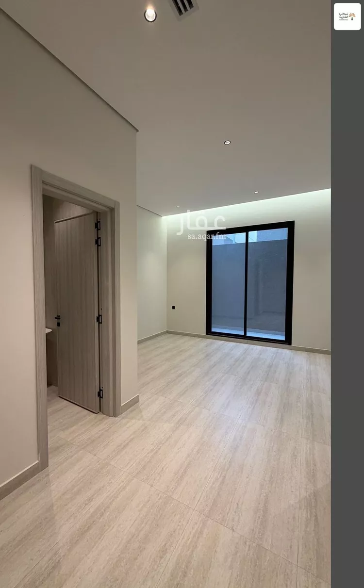 دور للبيع في حي النرجس, مدينة الرياض, منطقة الرياض صورة 5