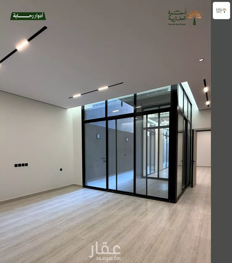 دور للبيع في حي النرجس, مدينة الرياض, منطقة الرياض 9