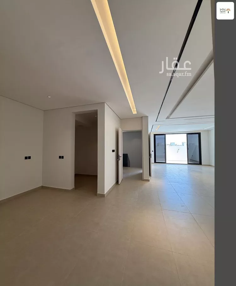 دور للبيع في حي النرجس, مدينة الرياض, منطقة الرياض صورة 5