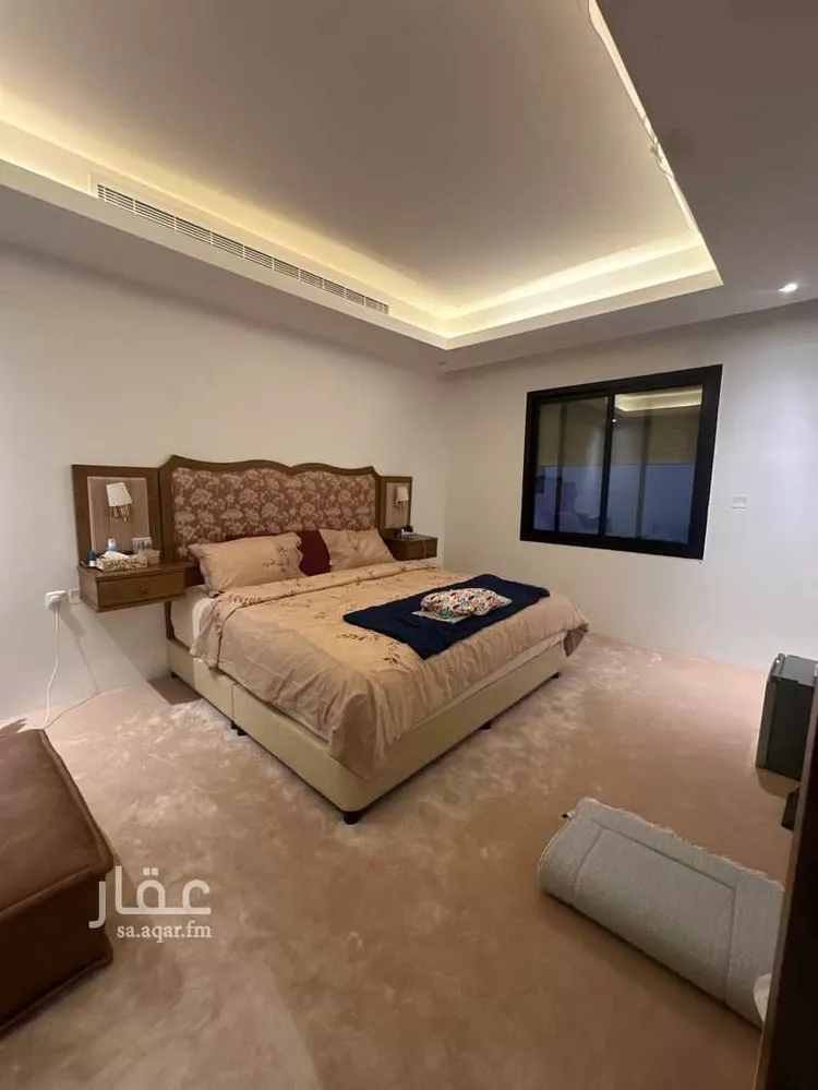 فيلا للبيع في شارع القصر, حي العارض, مدينة الرياض, منطقة الرياض 10