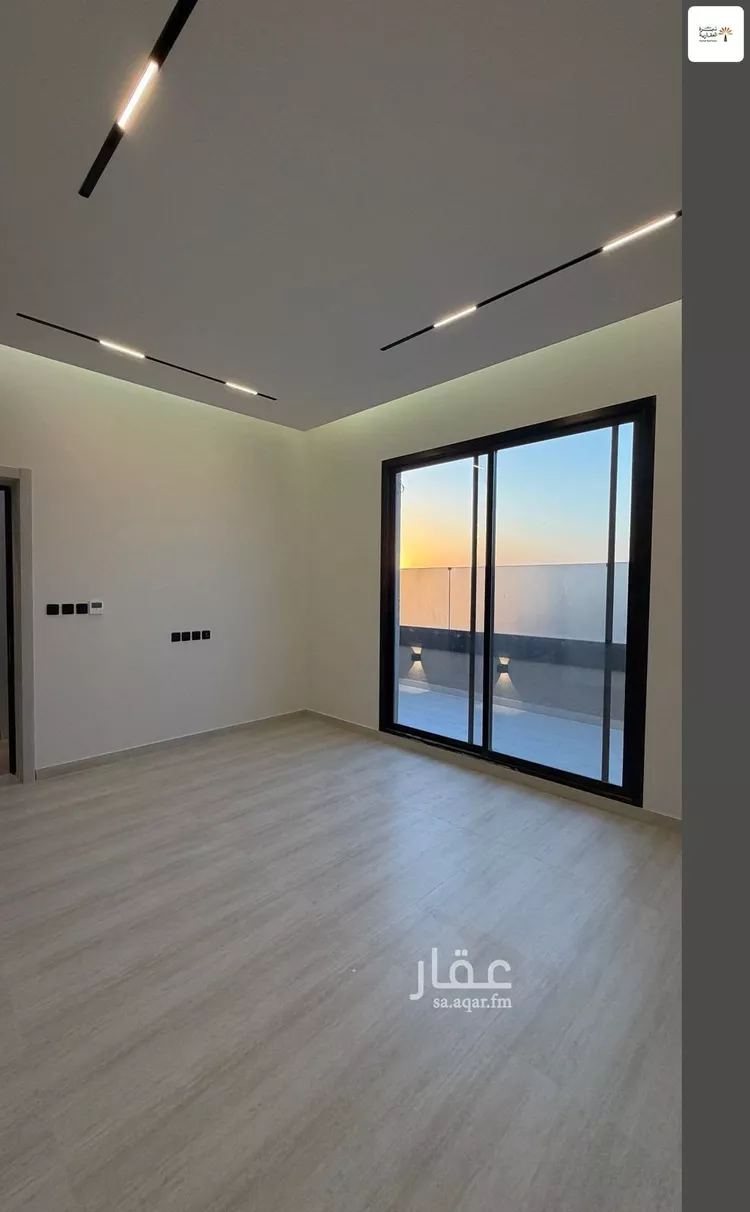 دور للبيع في حي النرجس, مدينة الرياض, منطقة الرياض صورة 2