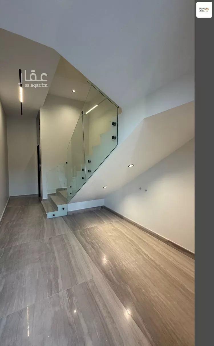 دور للبيع في حي النرجس, مدينة الرياض, منطقة الرياض