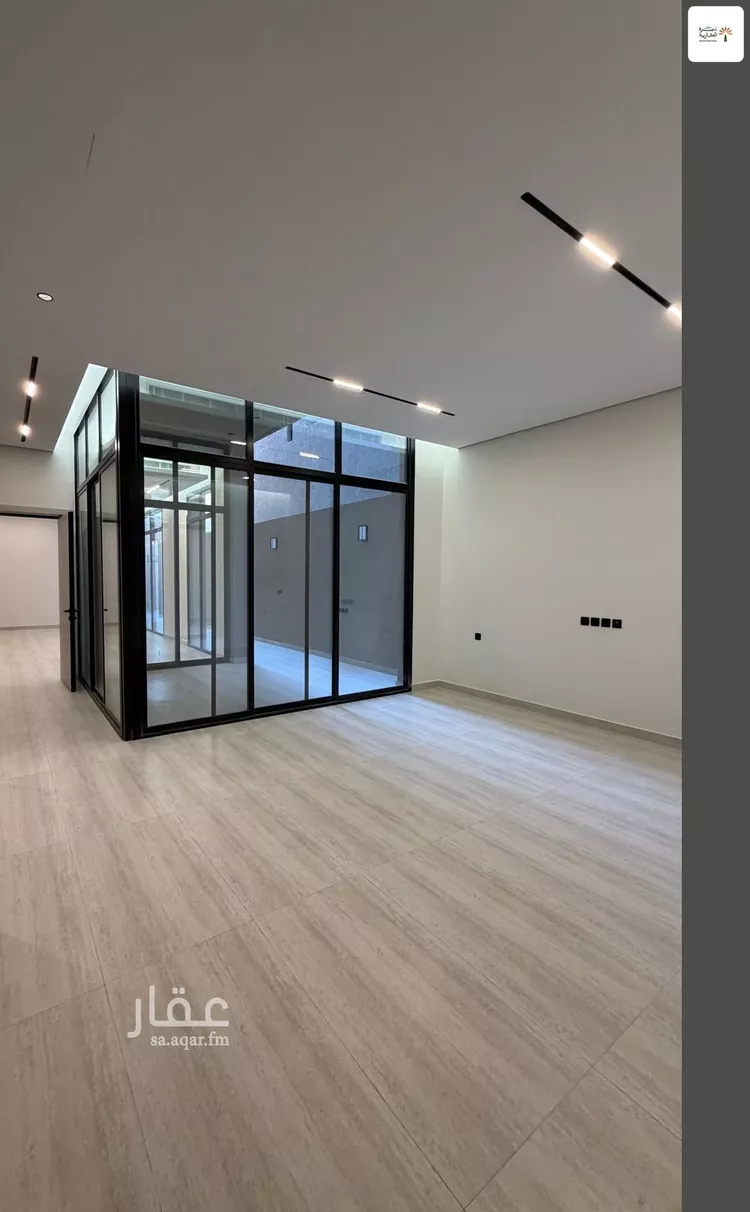 دور للبيع في حي النرجس, مدينة الرياض, منطقة الرياض 10