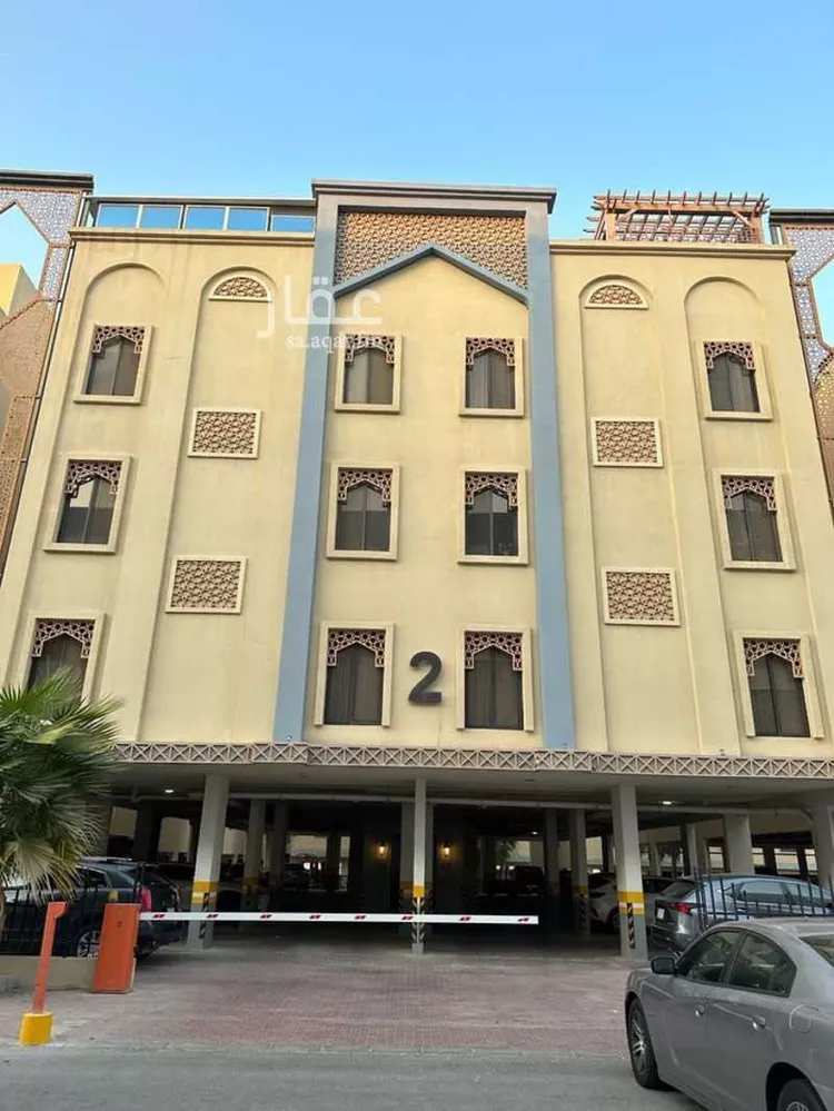 شقة للإيجار في شارع 6941724, حي القصور, مدينة الظهران, المنطقة الشرقية