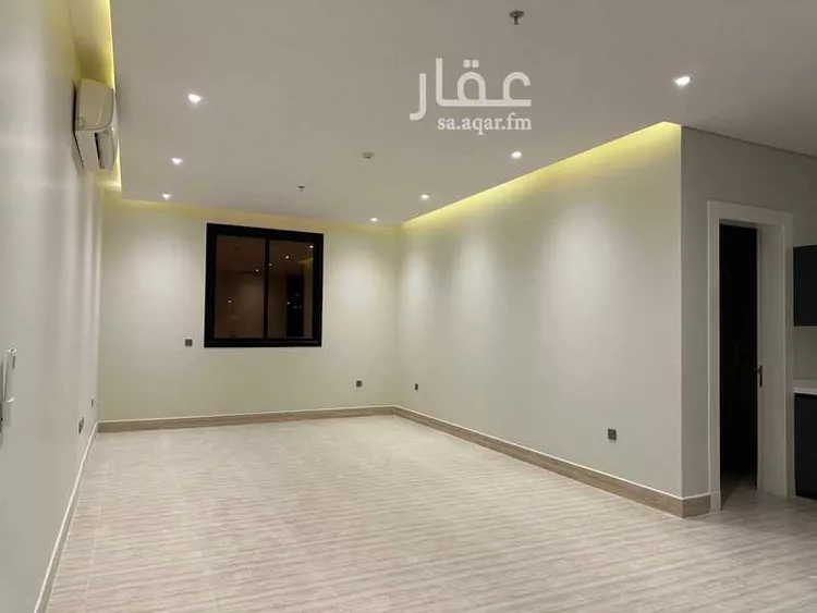 شقة للإيجار في شارع رقم 32, حي المونسية, مدينة الرياض, منطقة الرياض صورة 3